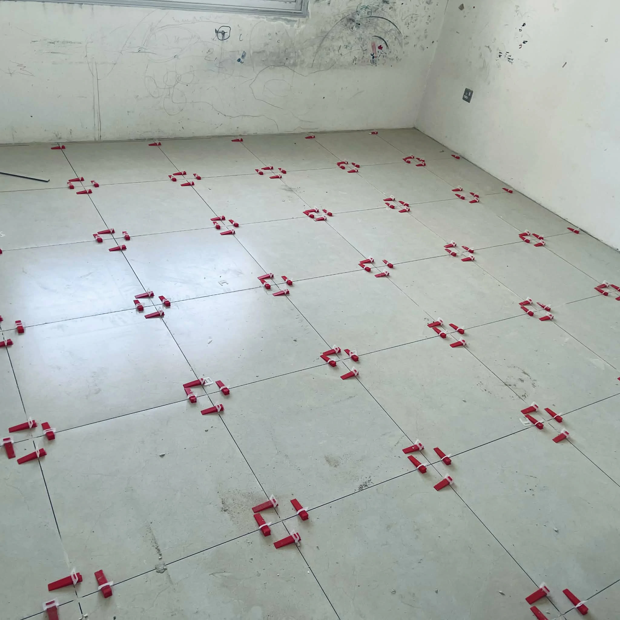 مقاولات عامة الكويت